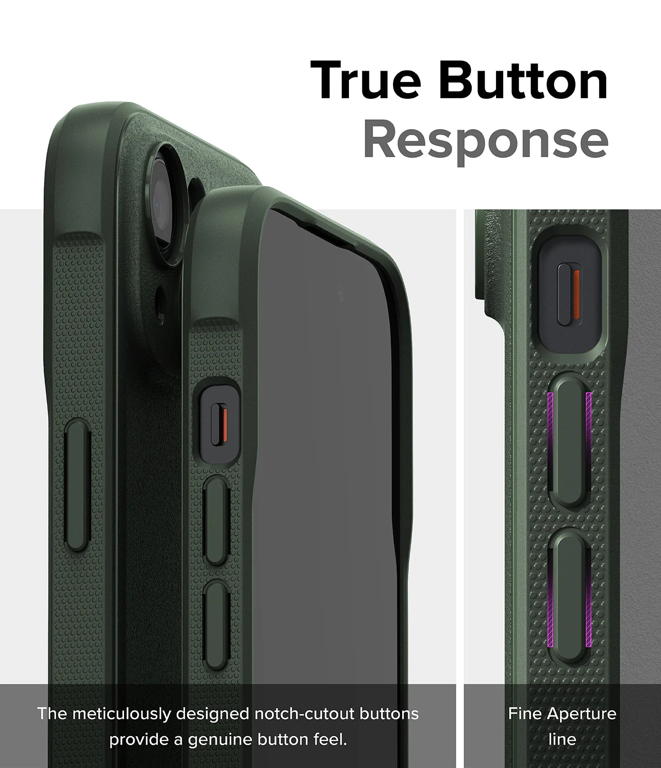 iPhone 15 Case | Onyx - Image 26