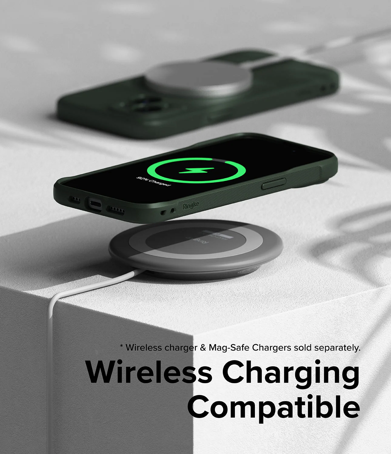 iPhone 15 Case | Onyx - Image 27
