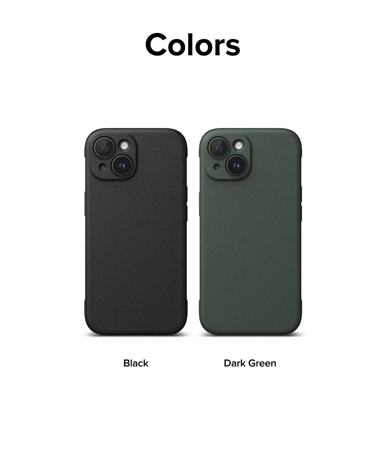 iPhone 15 Case | Onyx - Image 30