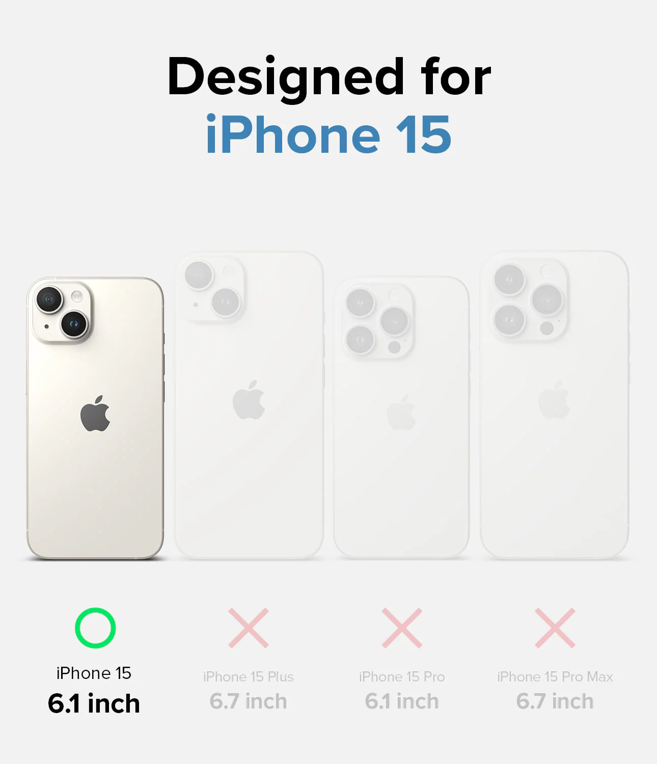 iPhone 15 Case | Onyx Design - Image 50