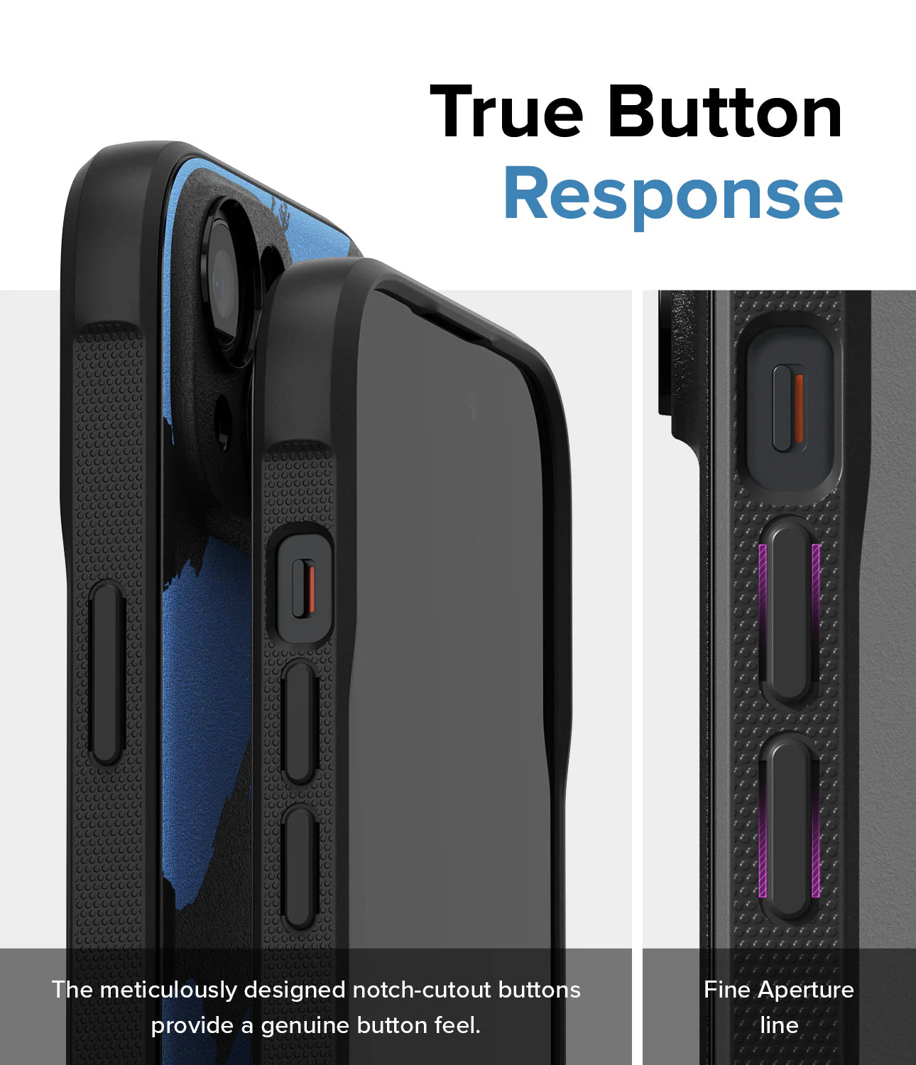 iPhone 15 Case | Onyx Design - Image 54