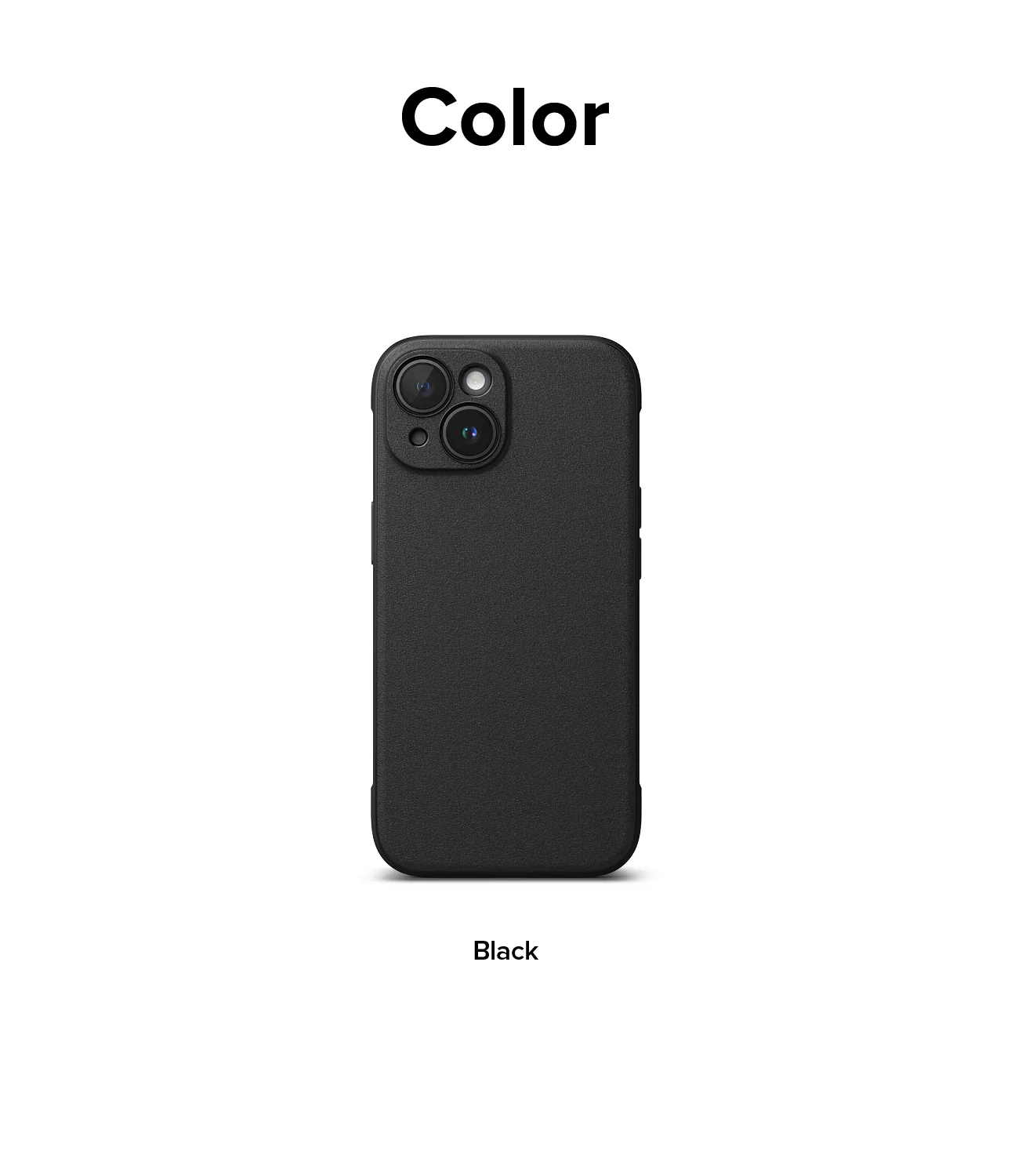 iPhone 15 Case | Onyx Magnetic - Image 16
