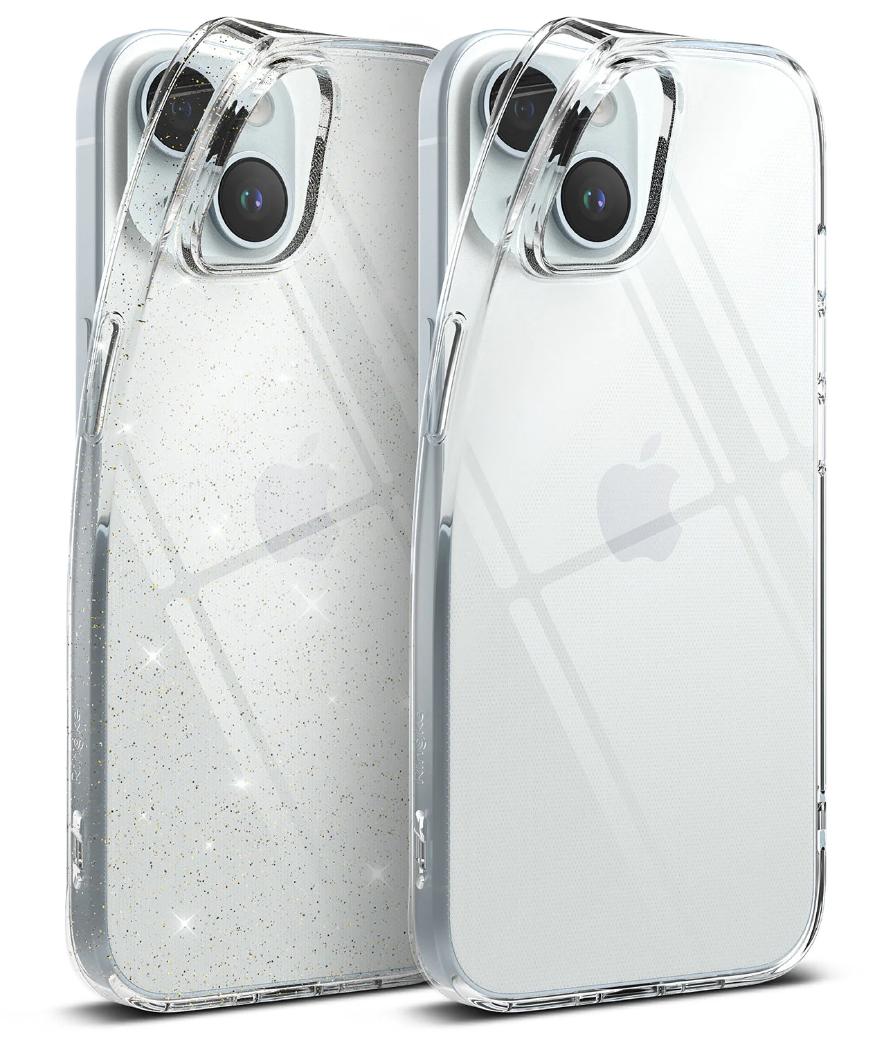 iPhone 15 Plus Case | Air