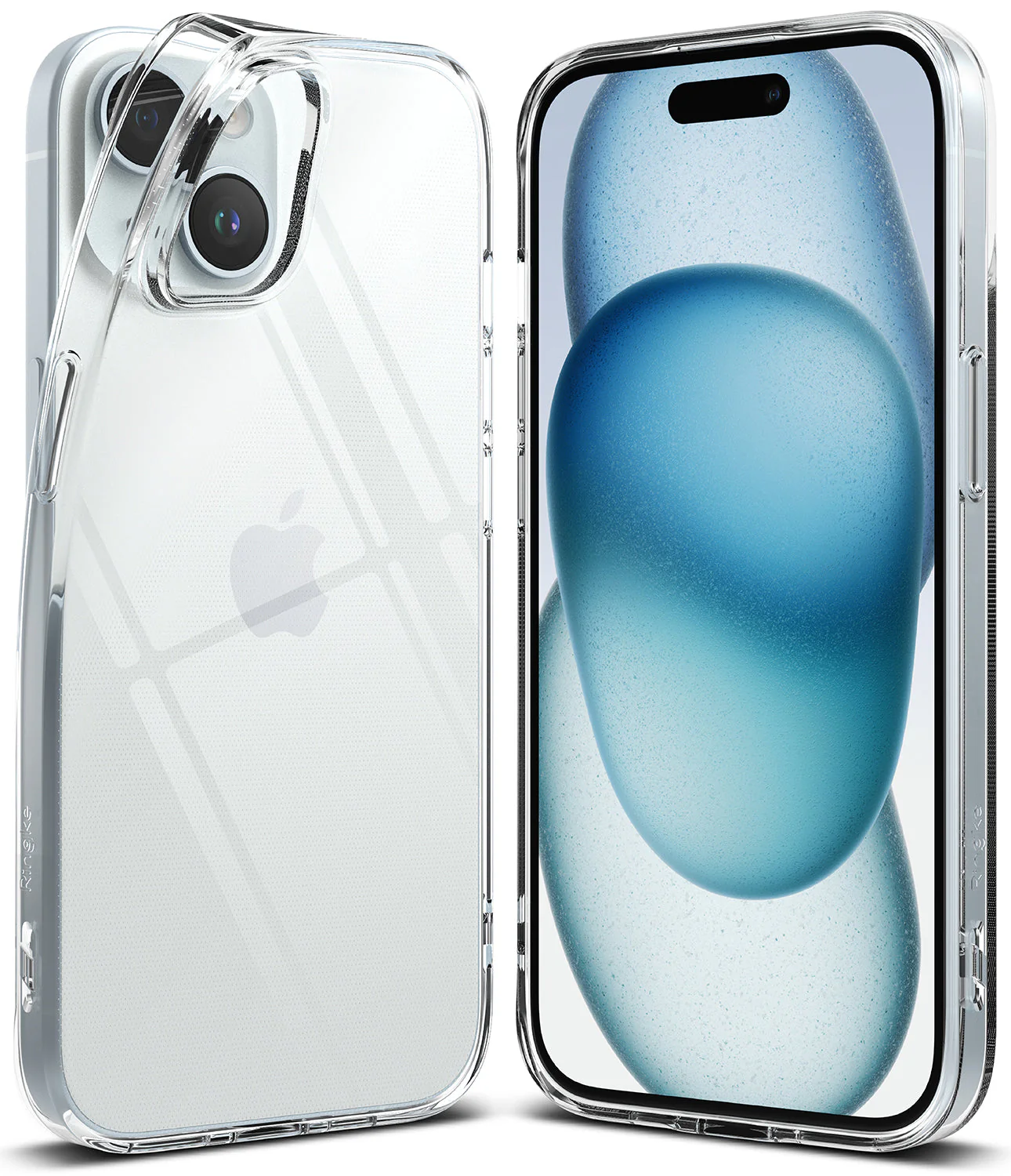 iPhone 15 Plus Case | Air - Image 3