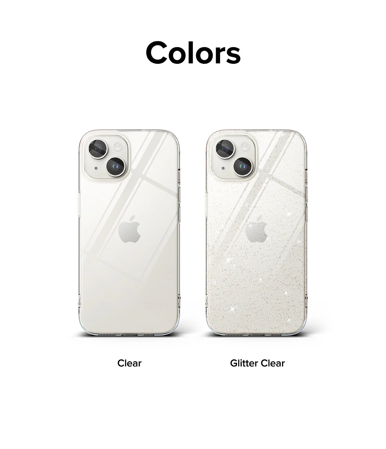 iPhone 15 Plus Case | Air - Image 32