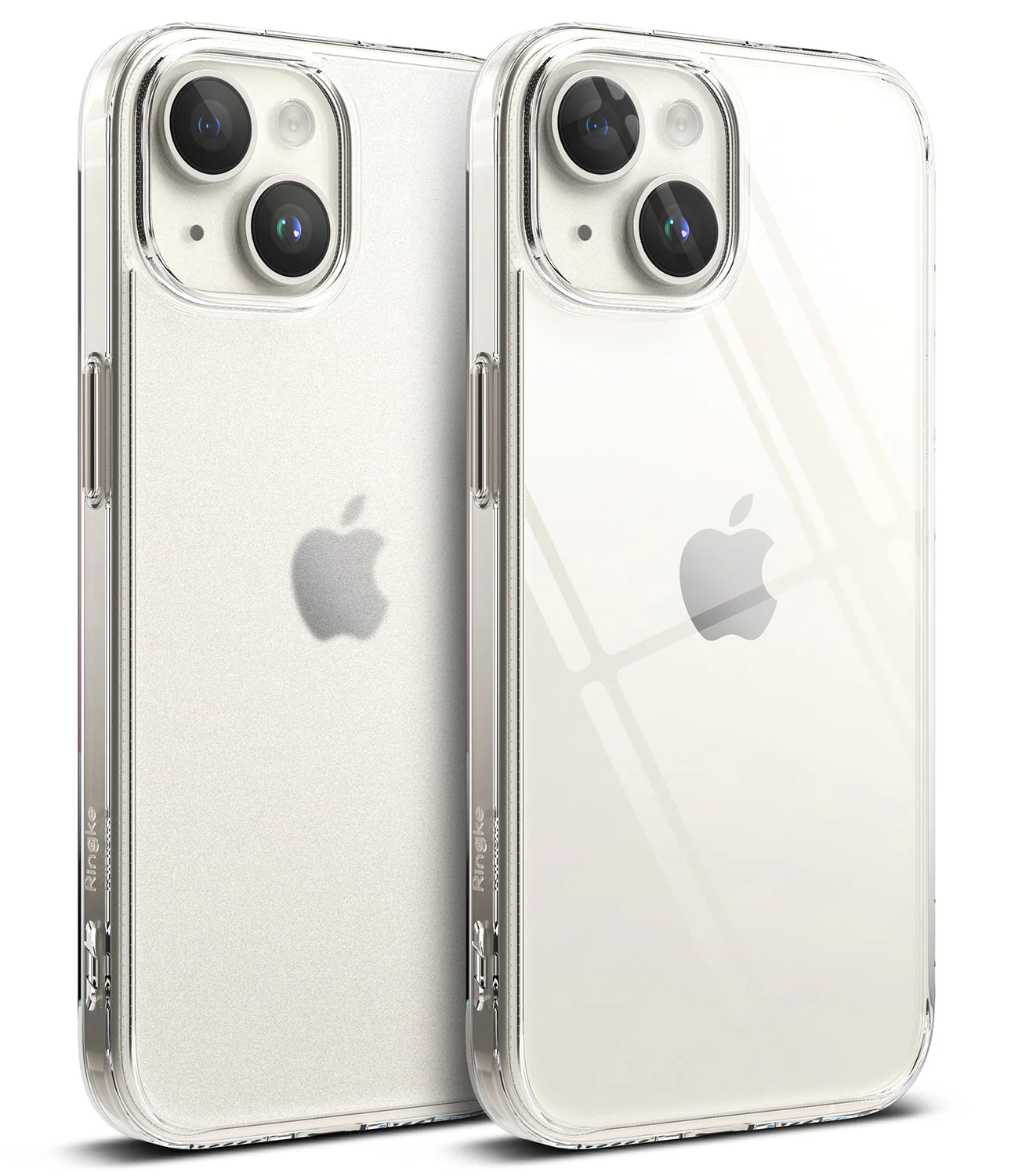 iPhone 15 Plus Case | Fusion