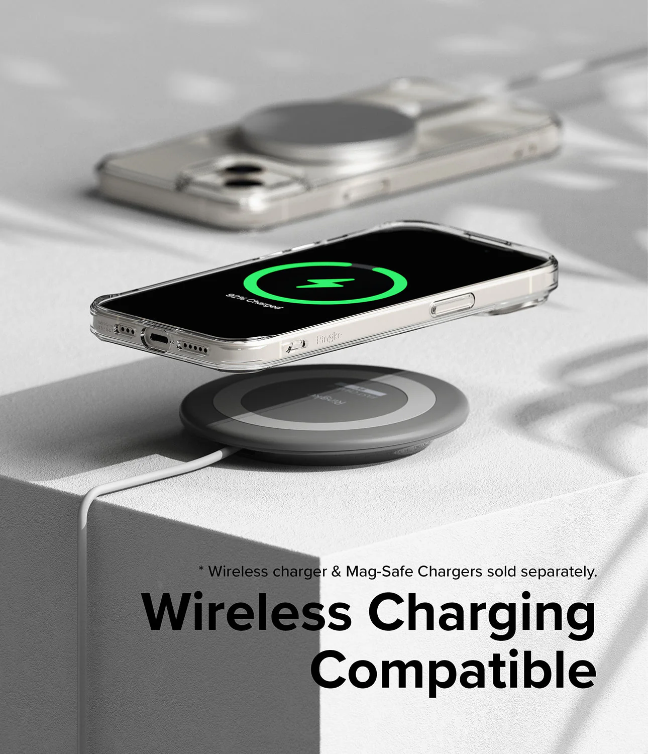 iPhone 15 Plus Case | Fusion - Image 11