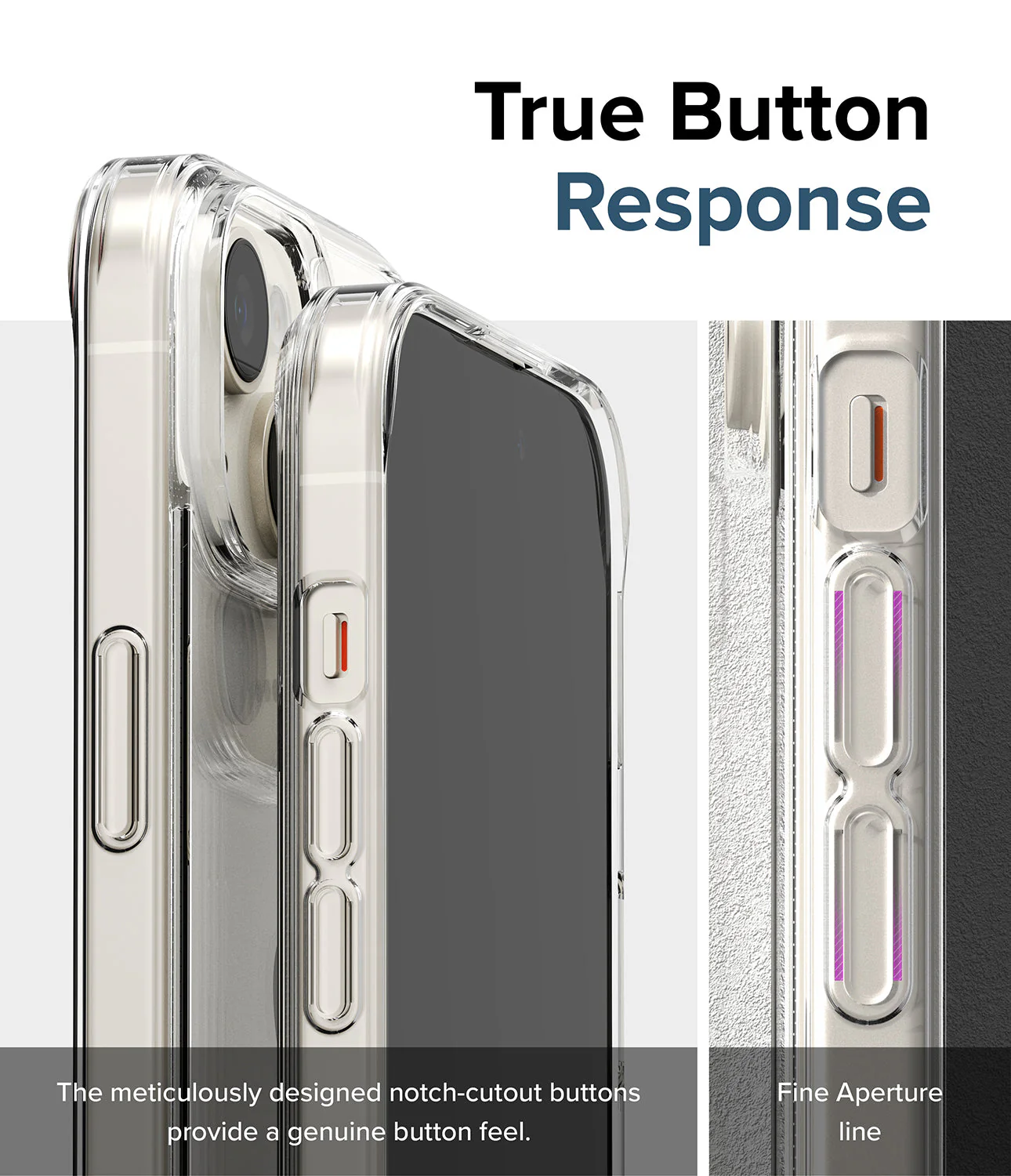 iPhone 15 Plus Case | Fusion - Image 13