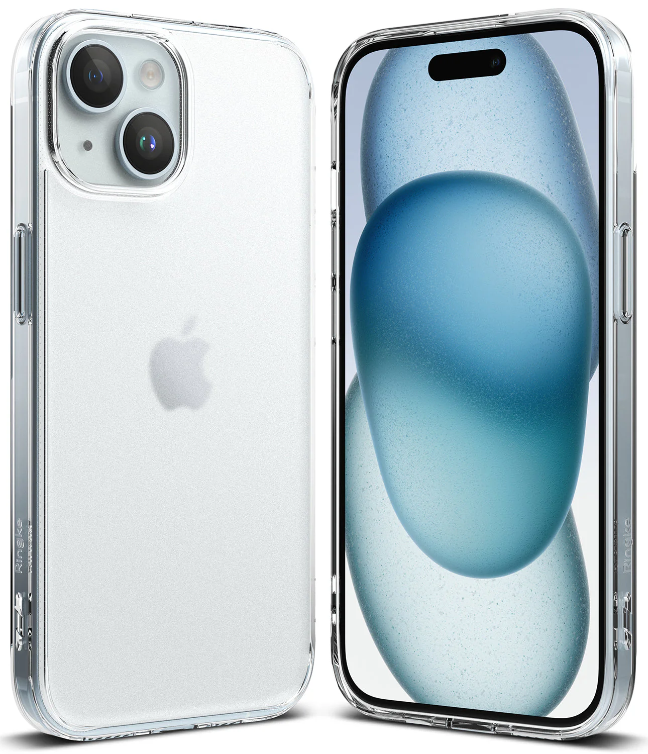 iPhone 15 Plus Case | Fusion - Image 17