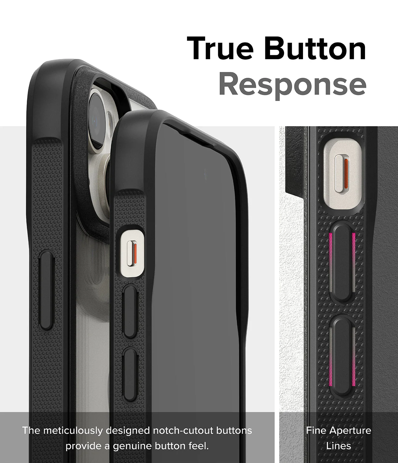 iPhone 15 Plus Case | Fusion Bold - Image 12