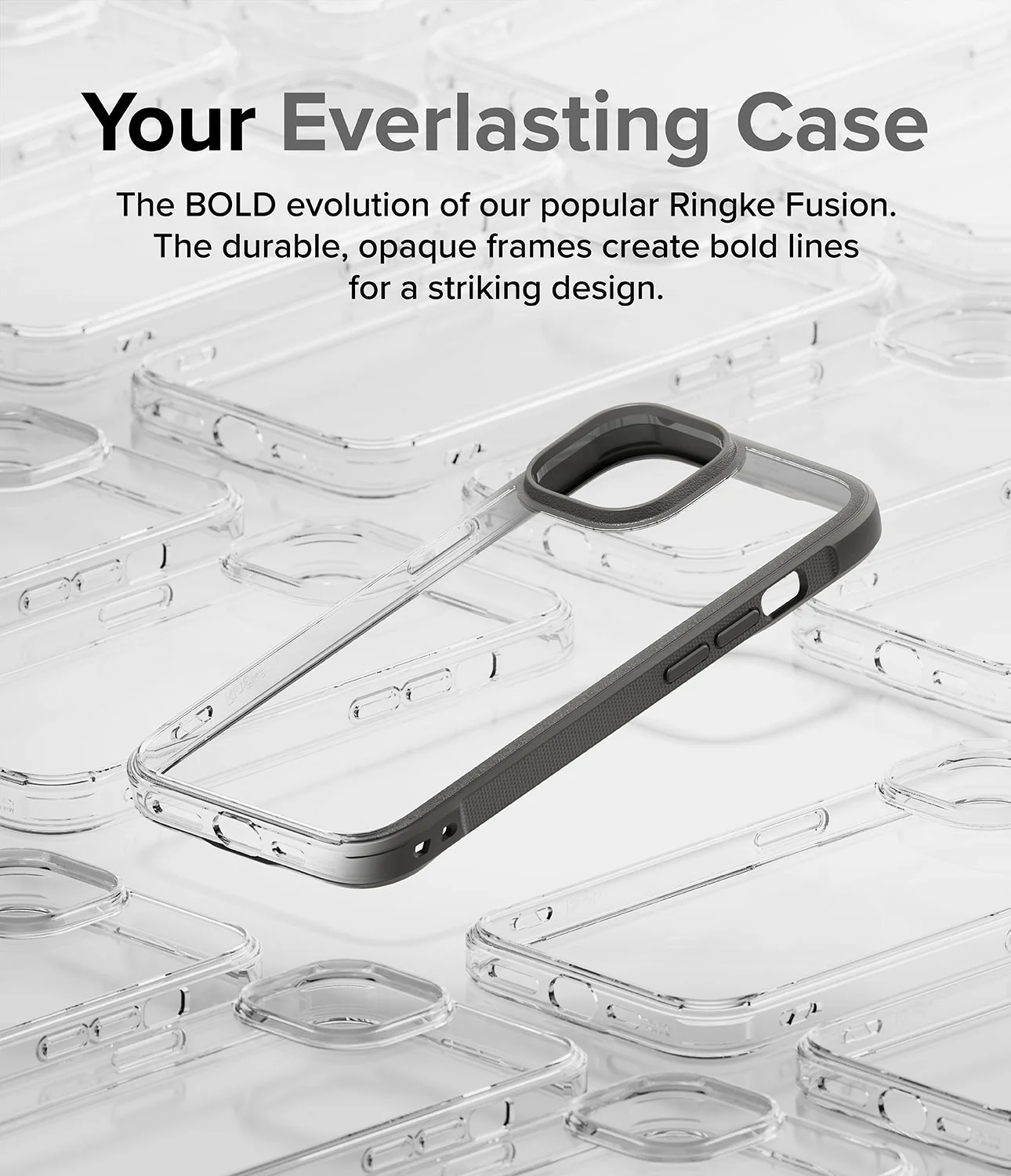 iPhone 15 Plus Case | Fusion Bold - Image 20