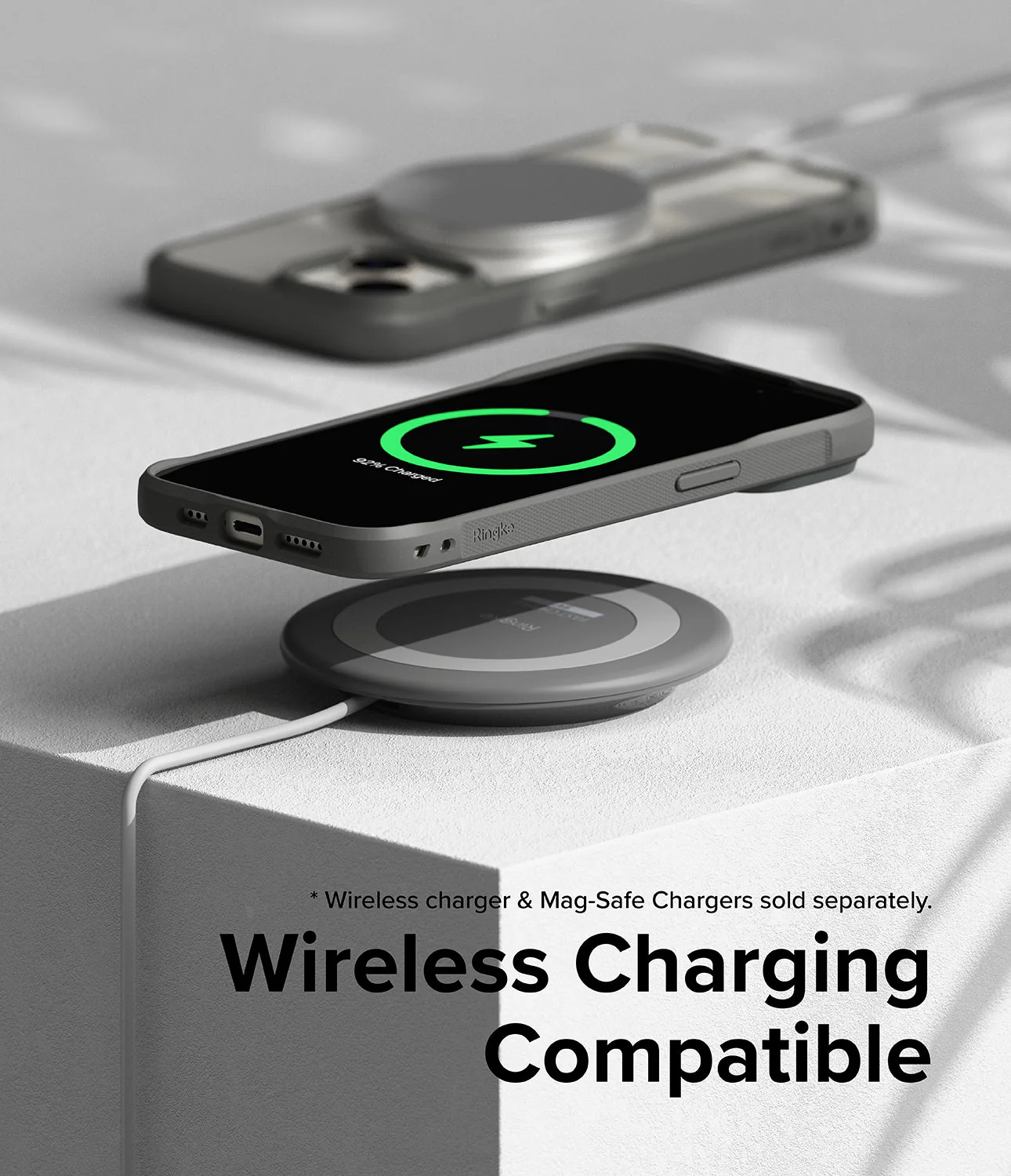 iPhone 15 Plus Case | Fusion Bold - Image 28