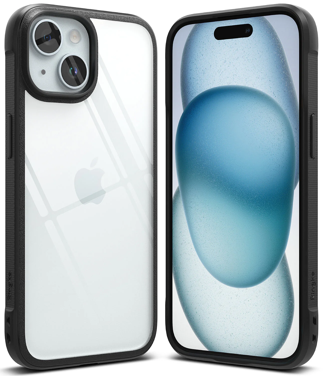 iPhone 15 Plus Case | Fusion Bold - Image 3