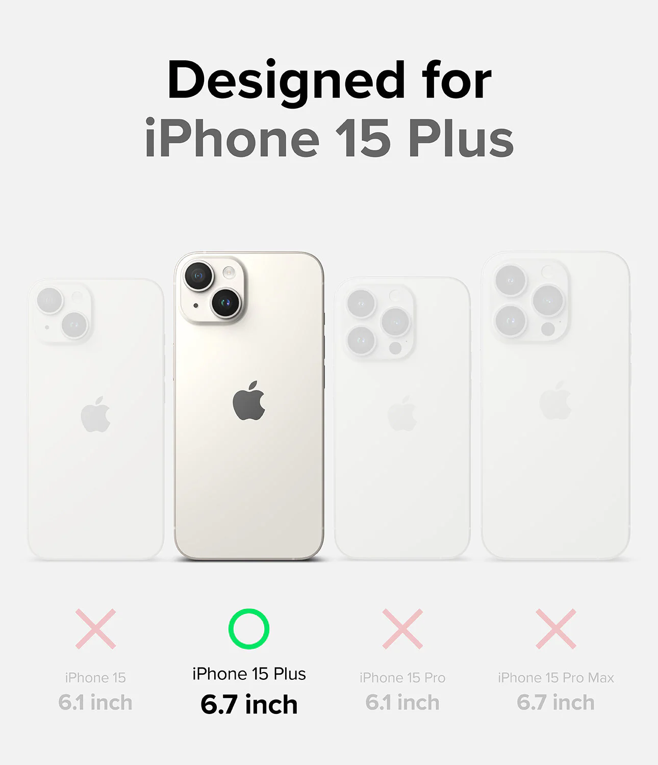 iPhone 15 Plus Case | Fusion Bold - Image 33