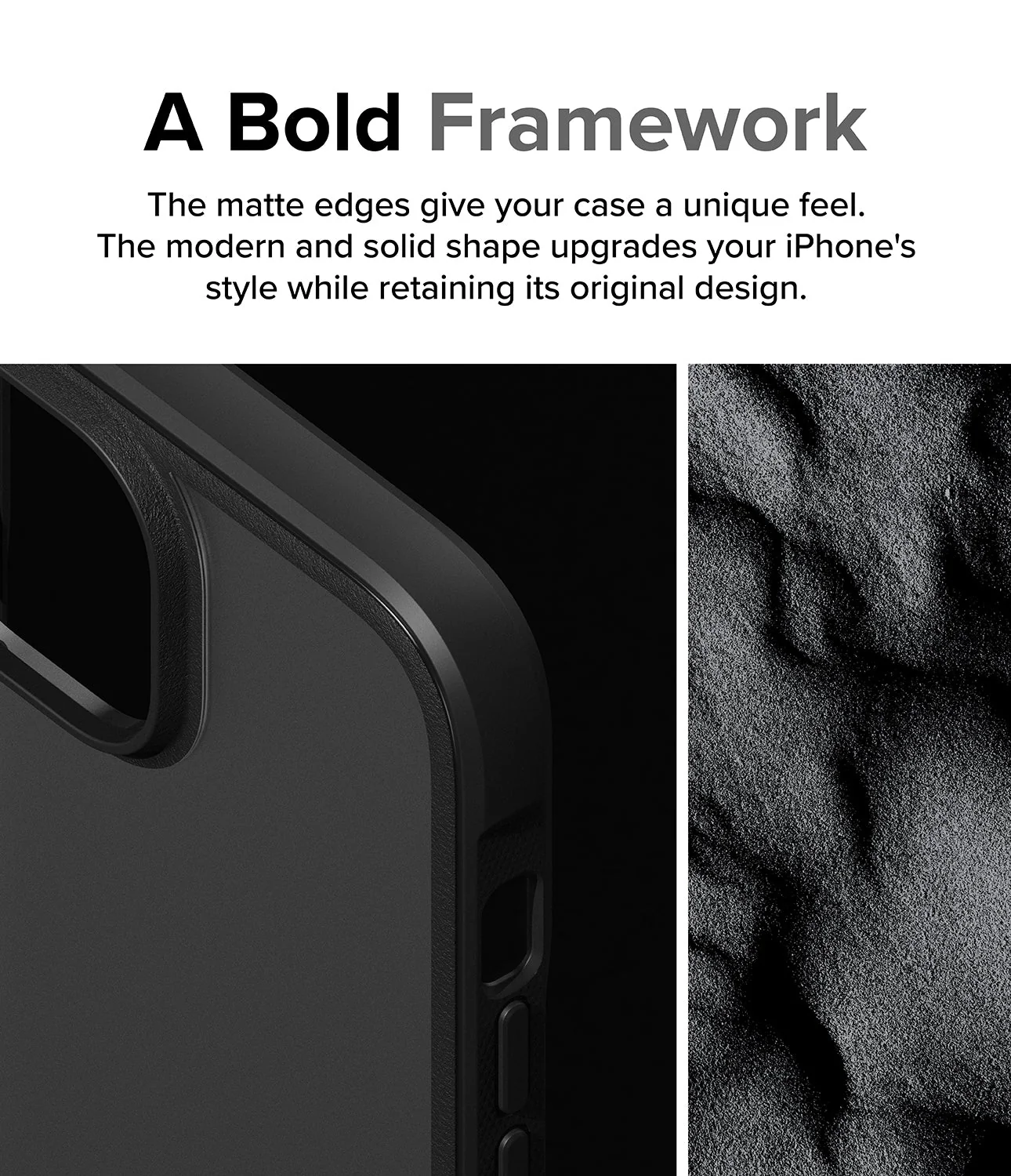 iPhone 15 Plus Case | Fusion Bold - Image 35