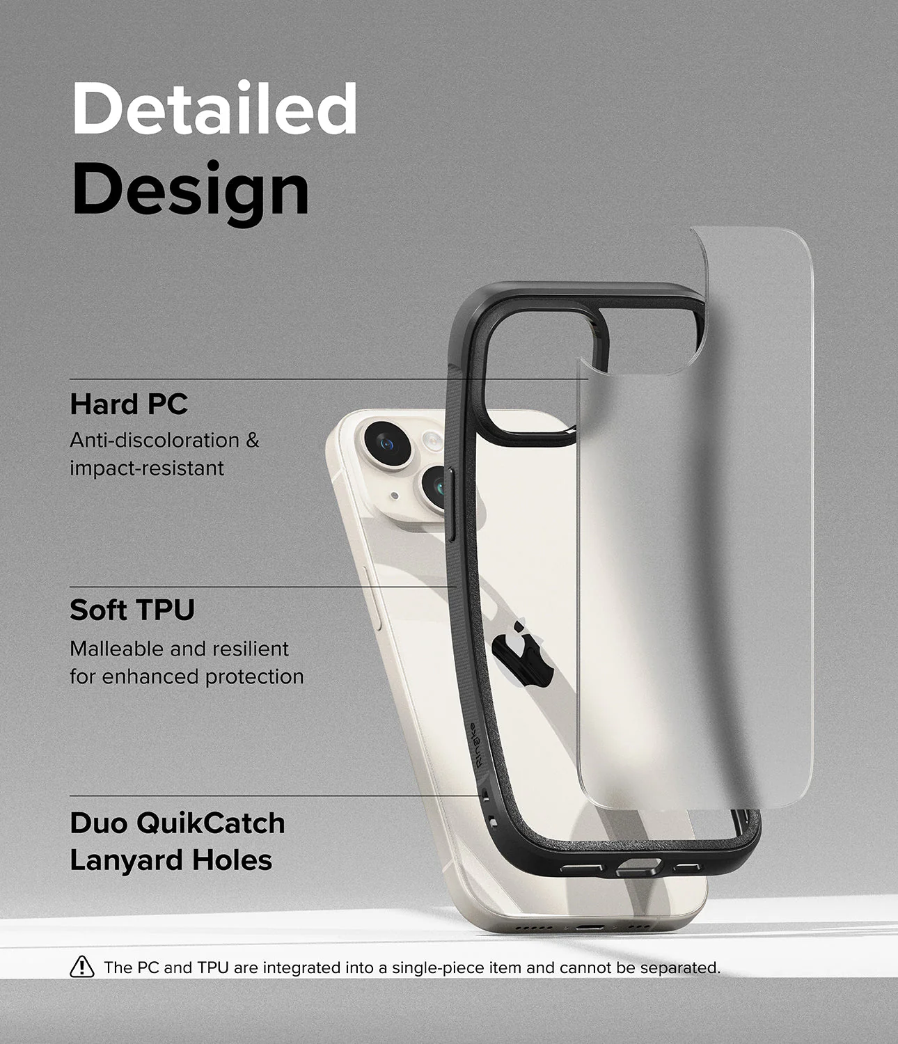 iPhone 15 Plus Case | Fusion Bold - Image 38