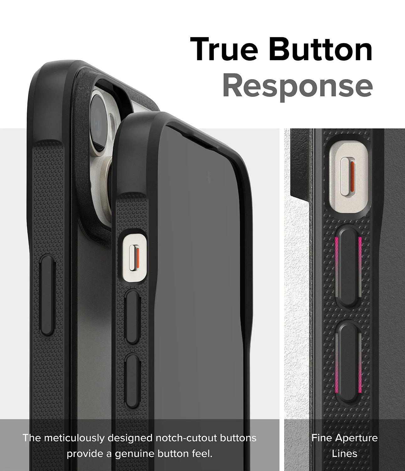 iPhone 15 Plus Case | Fusion Bold - Image 40