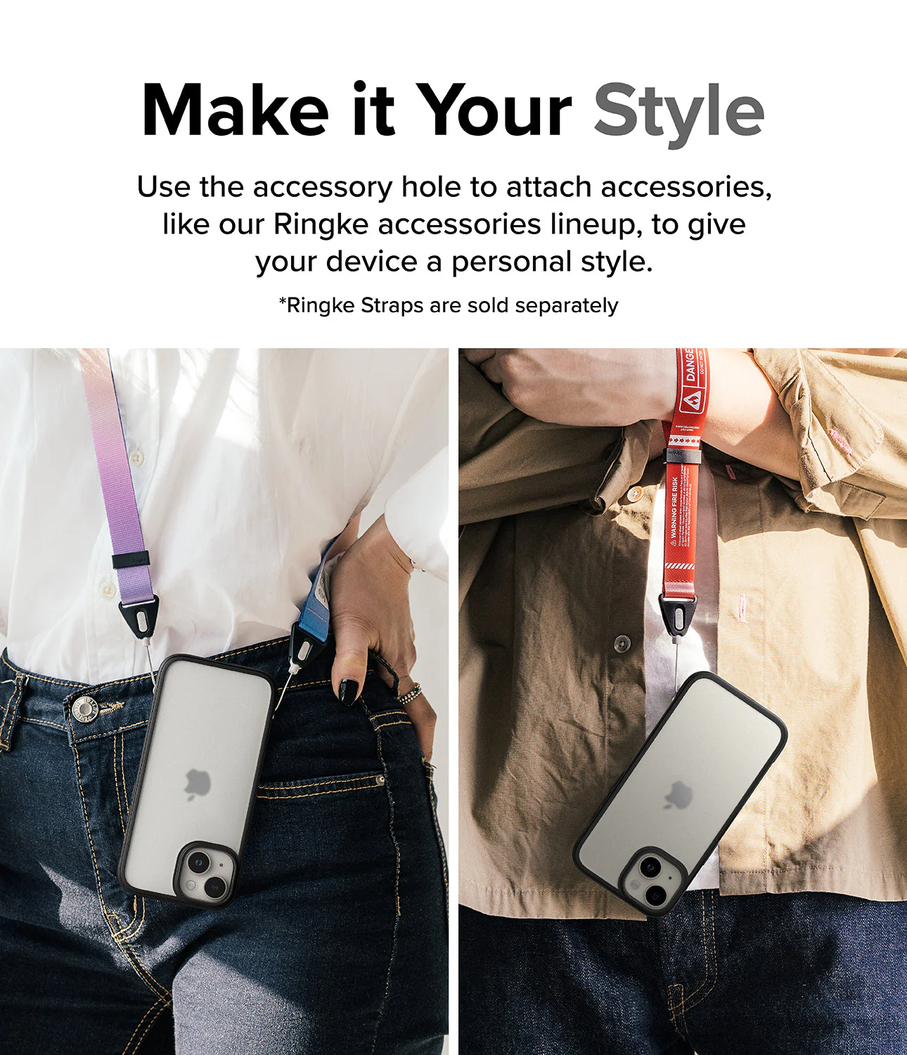 iPhone 15 Plus Case | Fusion Bold - Image 41