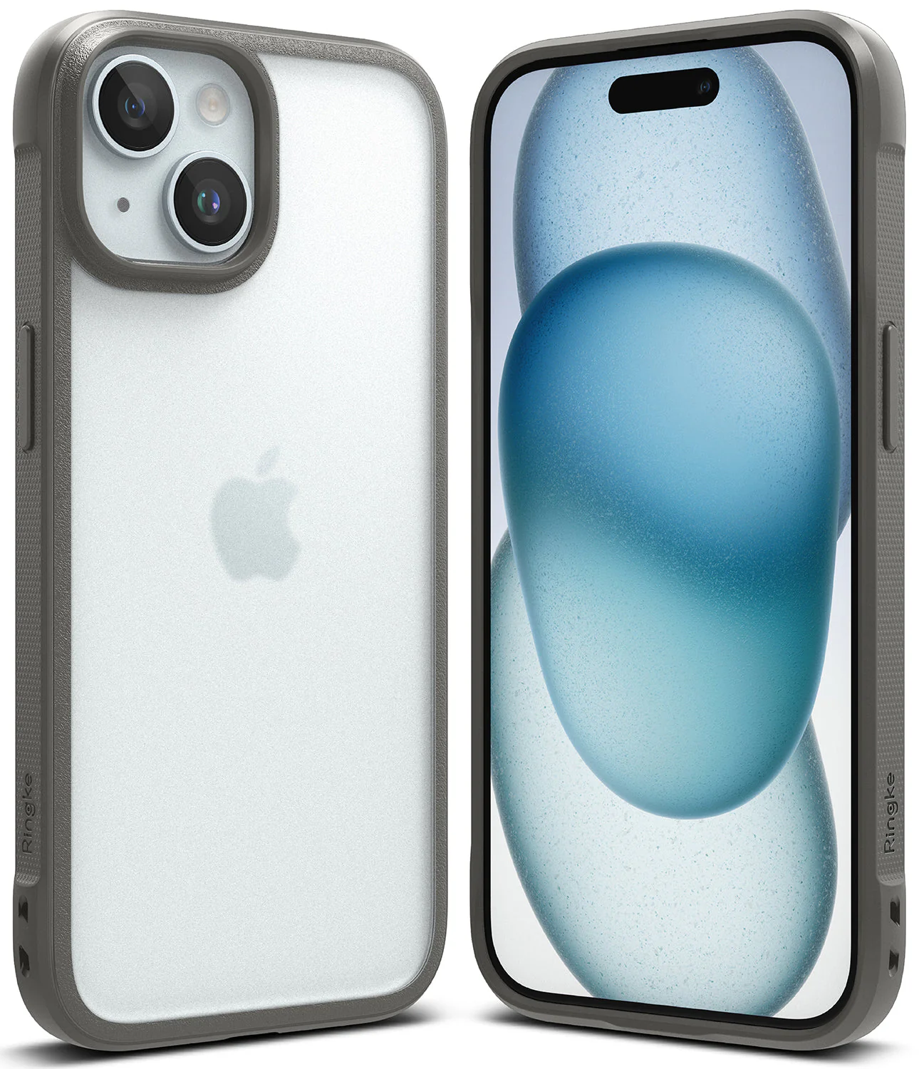 iPhone 15 Plus Case | Fusion Bold - Image 45