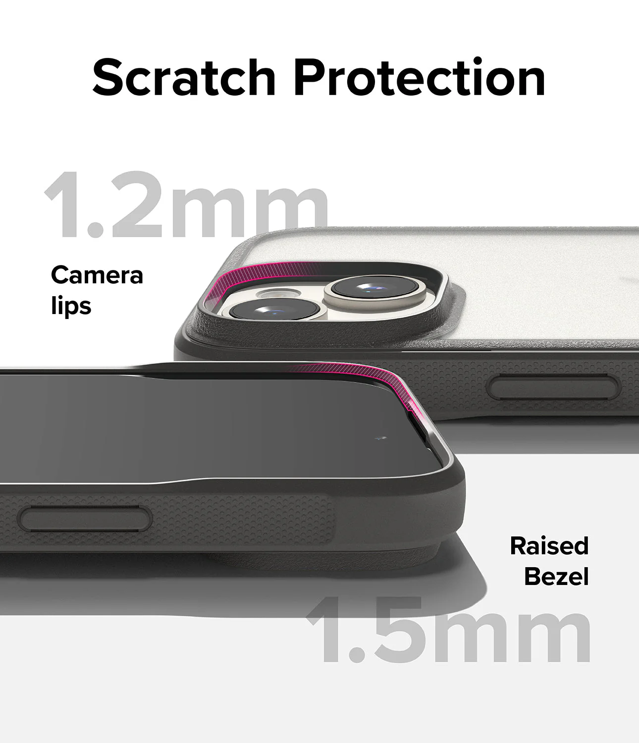 iPhone 15 Plus Case | Fusion Bold - Image 53