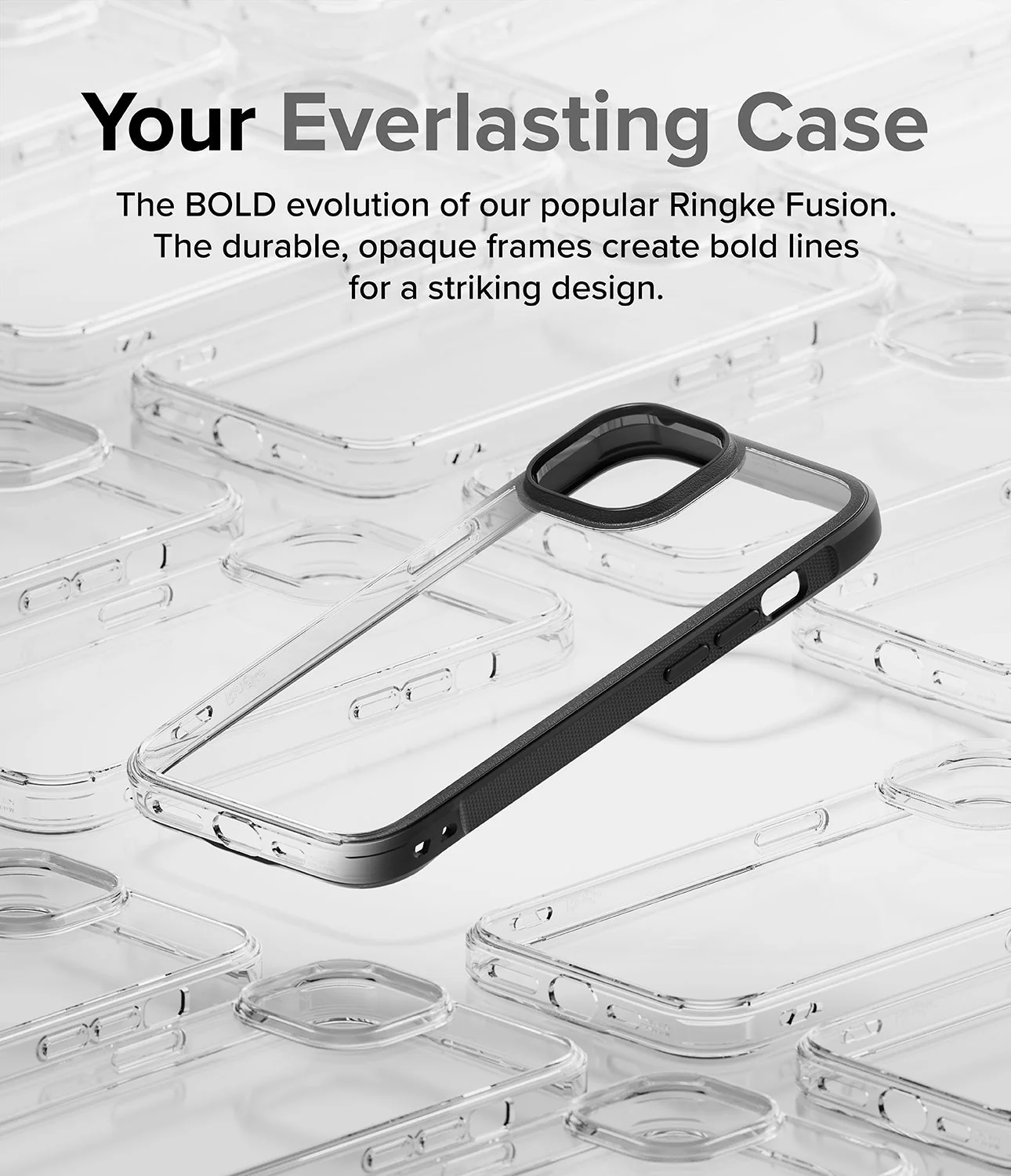 iPhone 15 Plus Case | Fusion Bold - Image 6