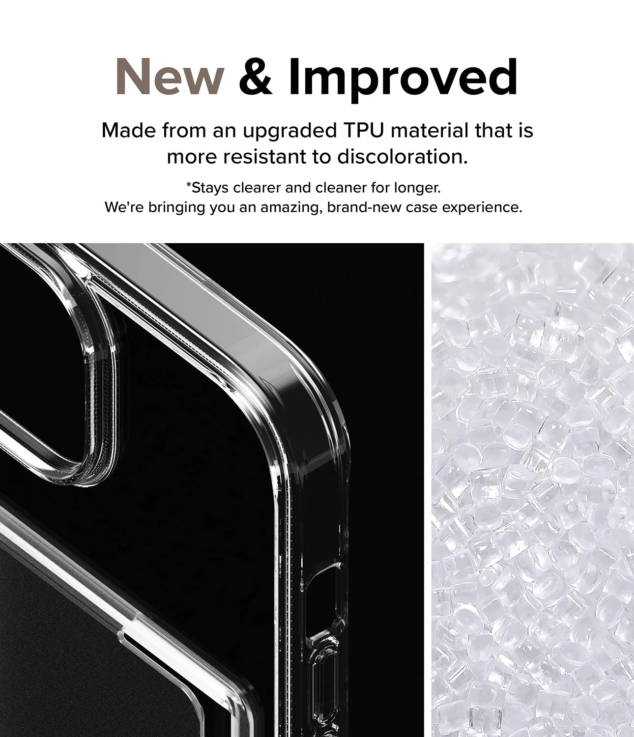 iPhone 15 Plus Case | Fusion Card - Image 11