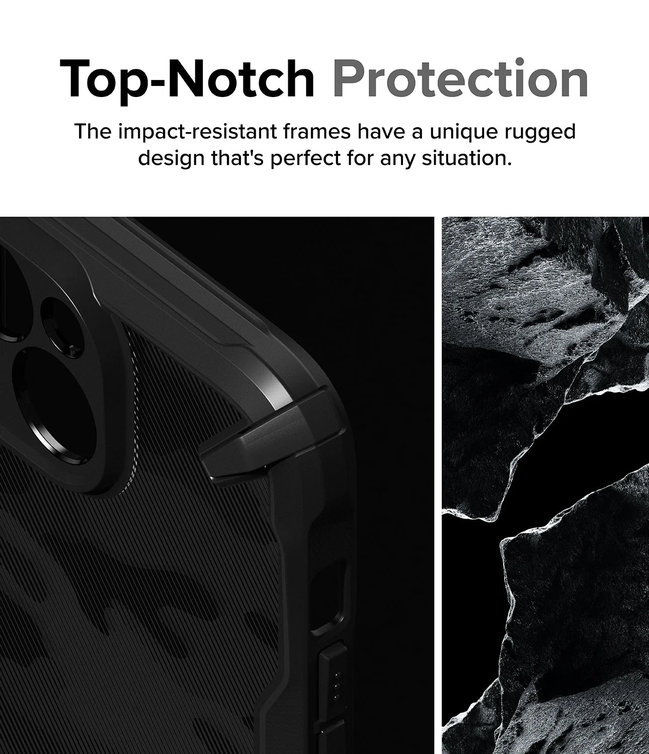 iPhone 15 Plus Case | Fusion-X - Image 25
