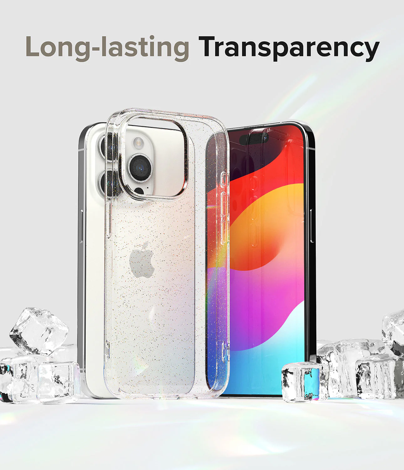 iPhone 15 Pro Case | Air - Image 21