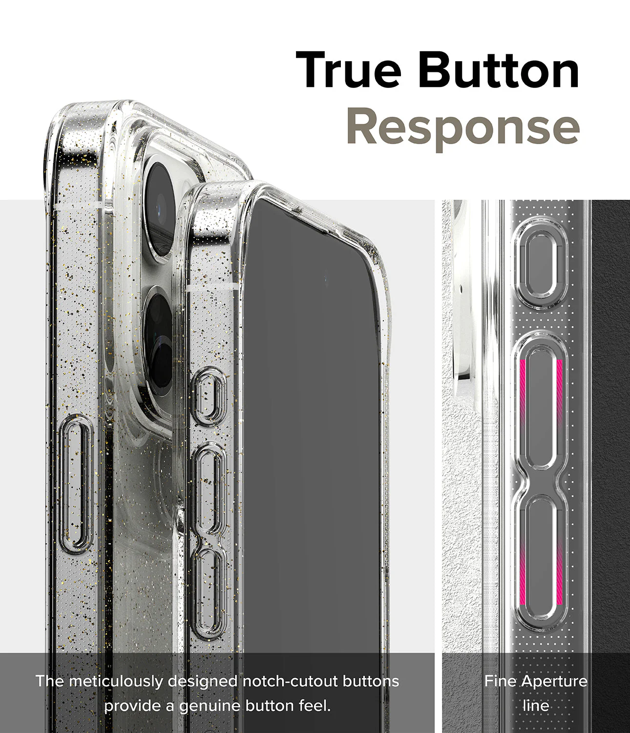 iPhone 15 Pro Case | Air - Image 30