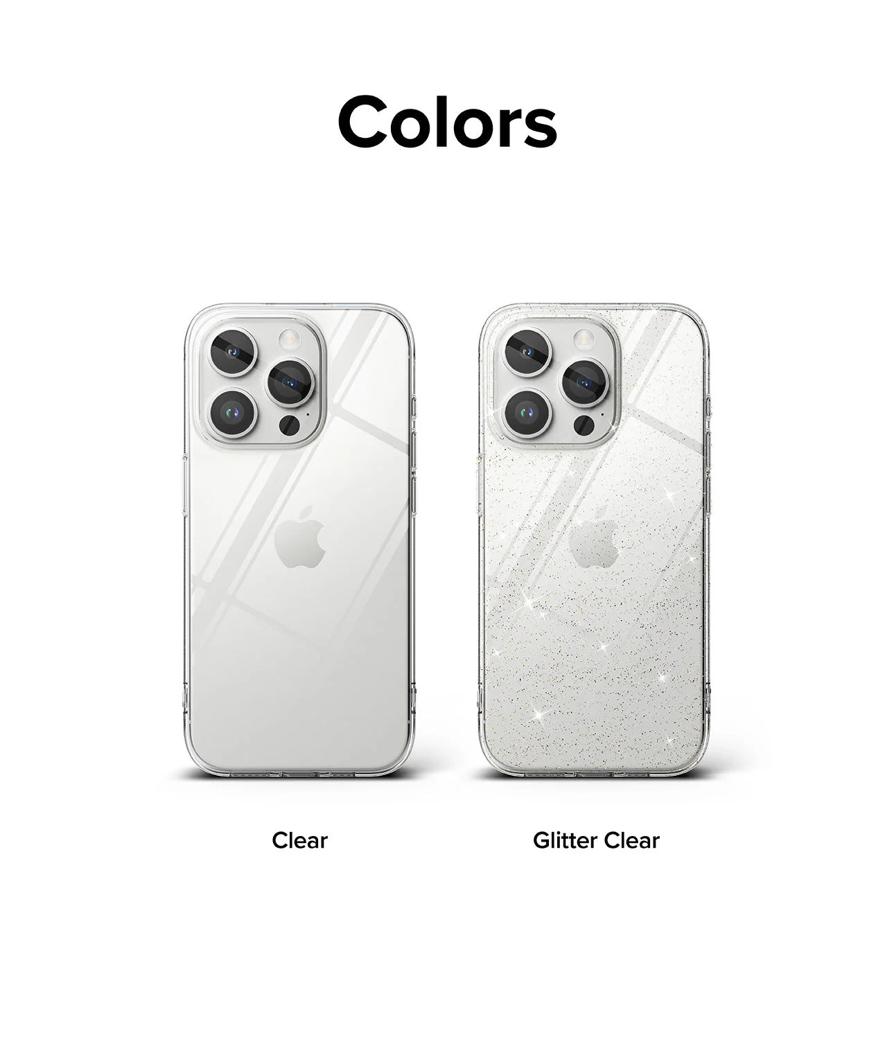 iPhone 15 Pro Case | Air - Image 32
