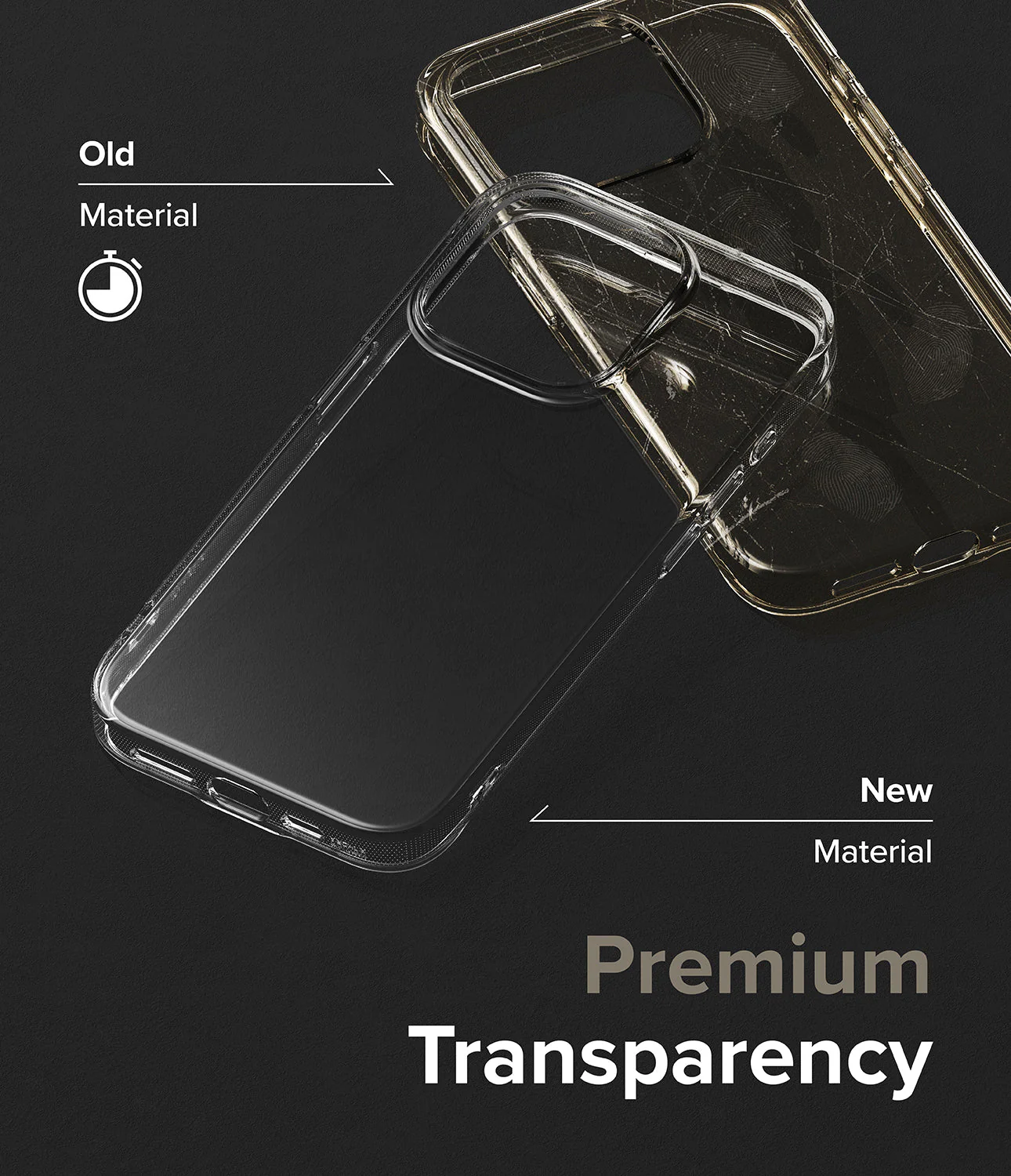 iPhone 15 Pro Case | Air - Image 8