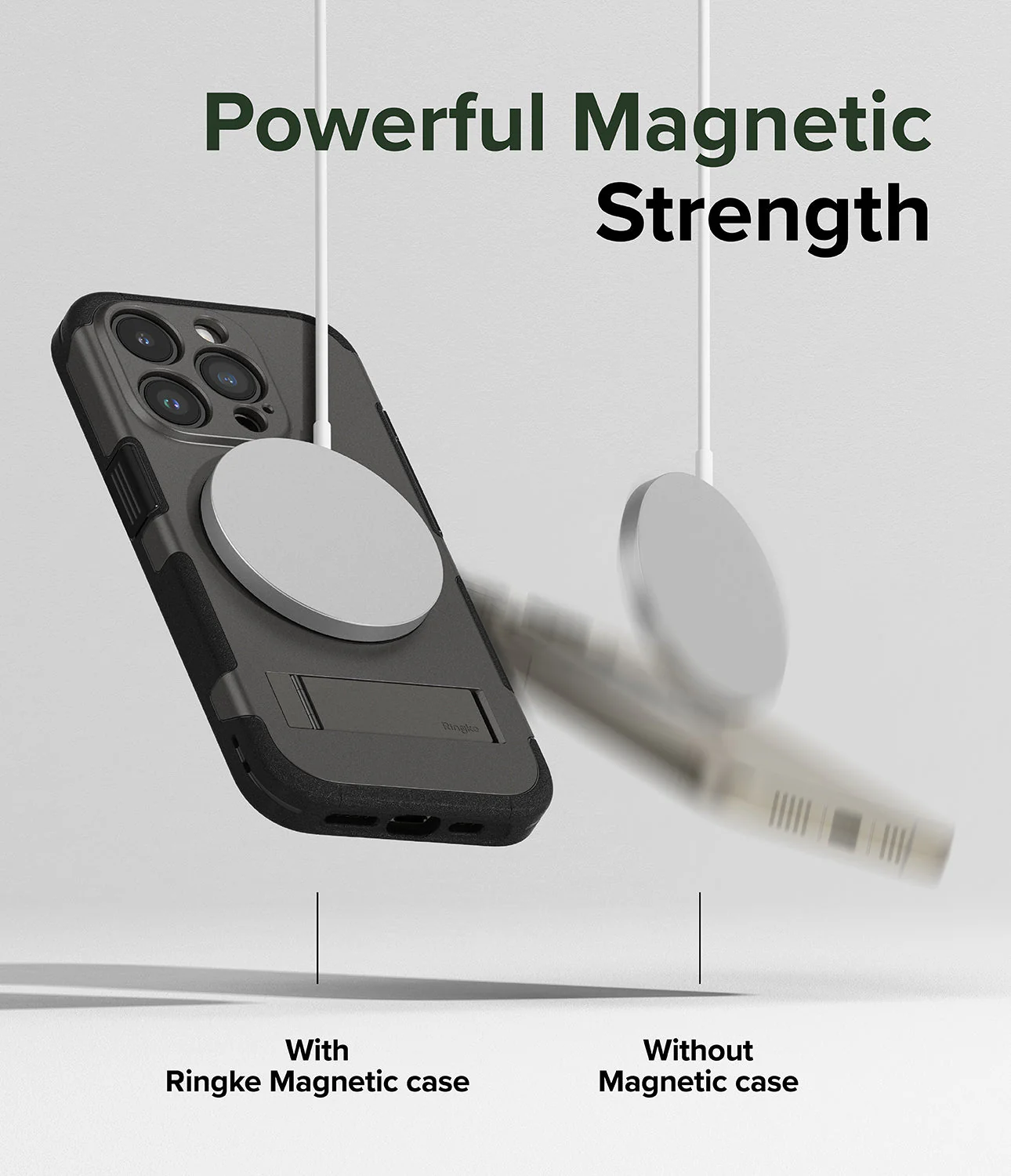 iPhone 15 Pro Case | Alles - Image 26