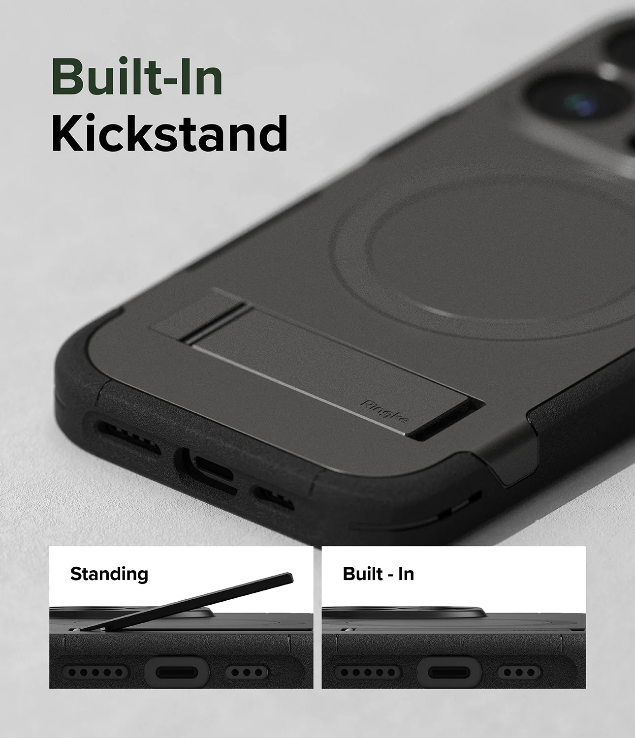 iPhone 15 Pro Case | Alles - Image 27