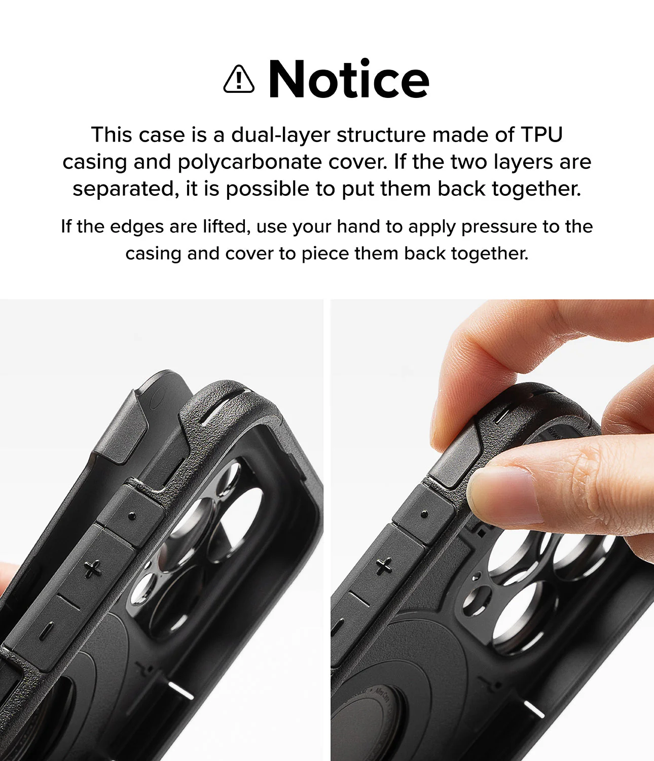 iPhone 15 Pro Case | Alles - Image 36