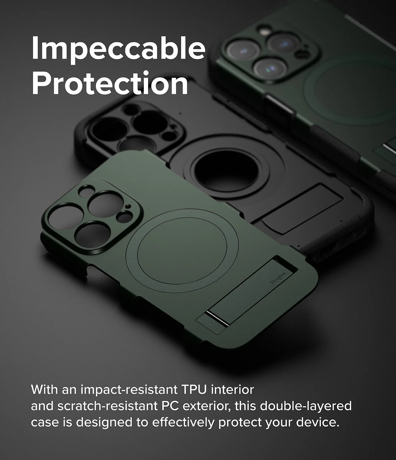 iPhone 15 Pro Case | Alles - Image 43