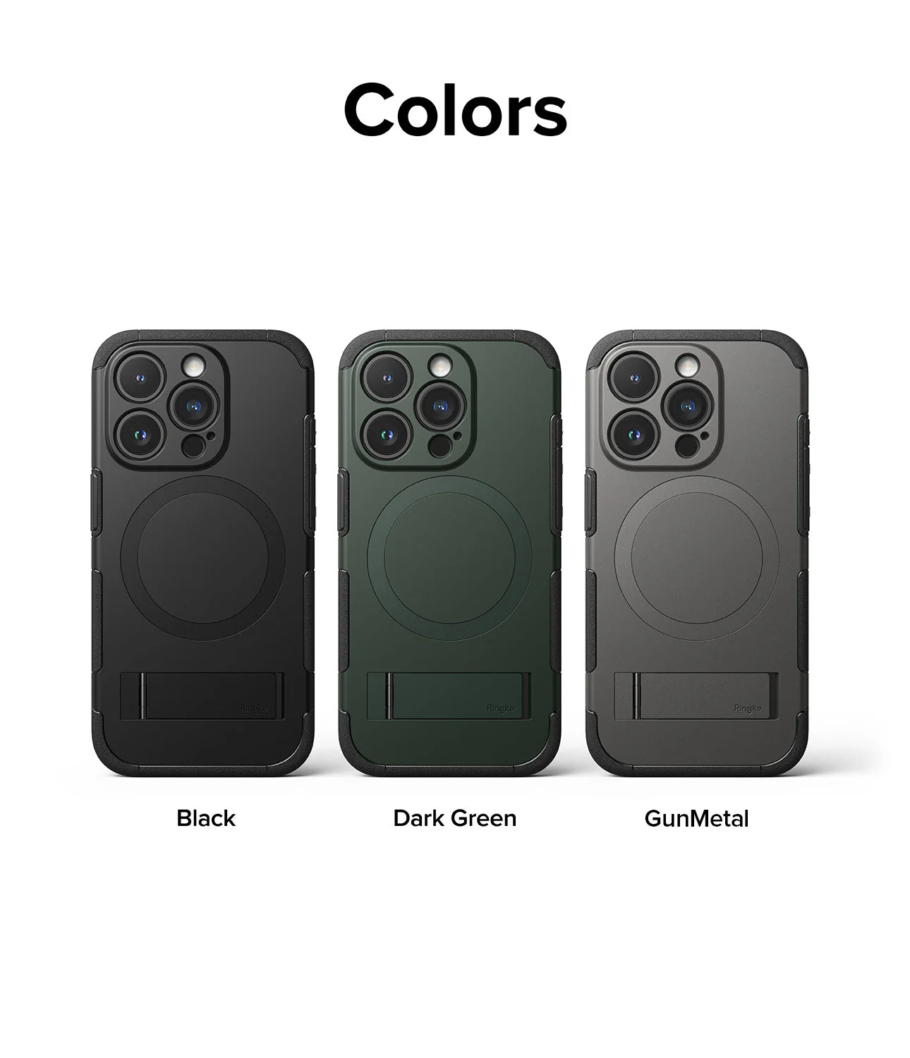 iPhone 15 Pro Case | Alles - Image 57