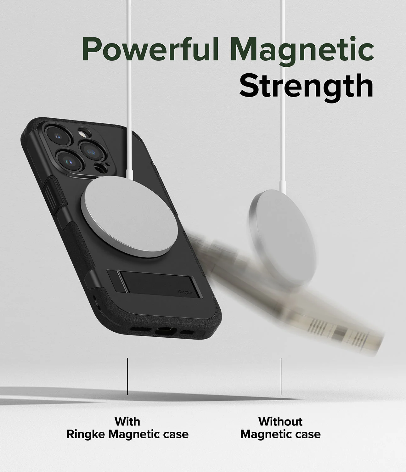 iPhone 15 Pro Case | Alles - Image 7