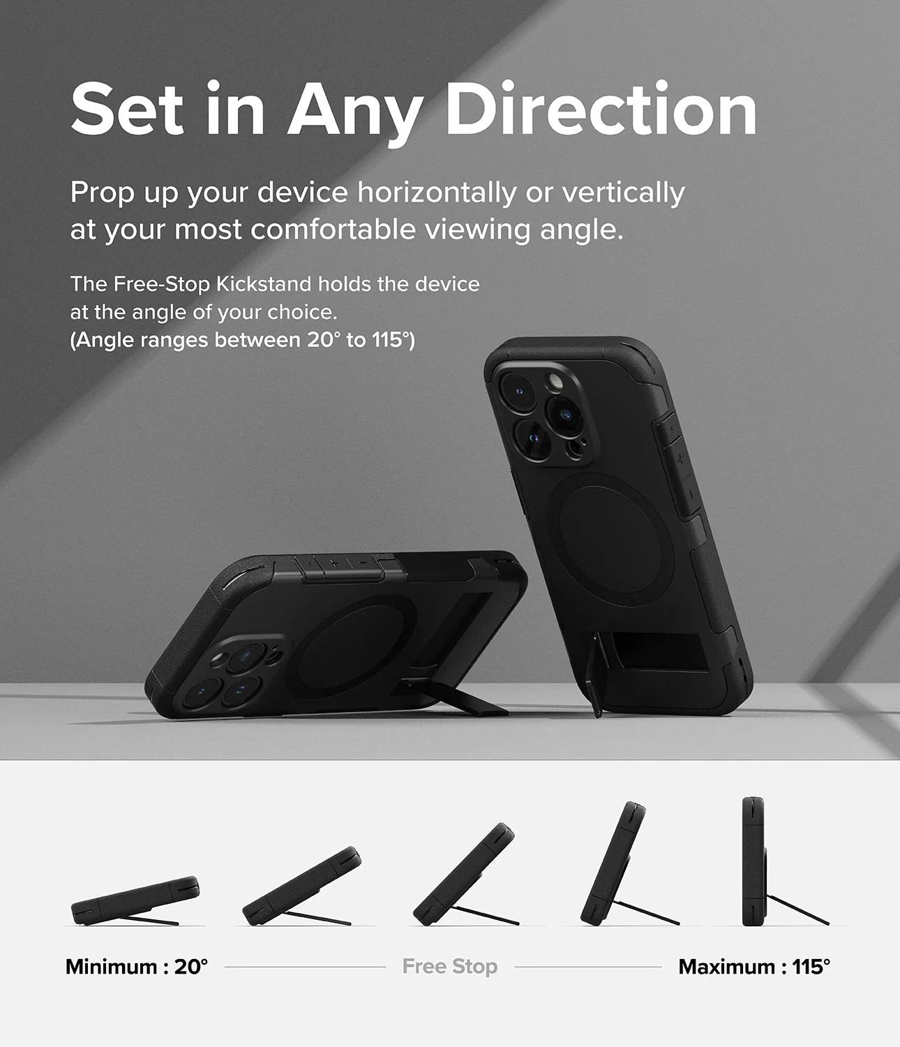 iPhone 15 Pro Case | Alles - Image 9