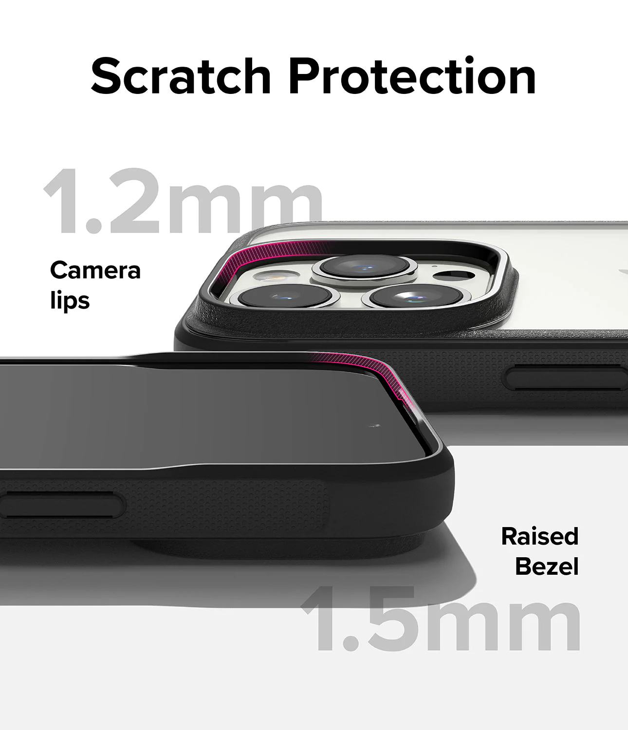 iPhone 15 Pro Case | Fusion Bold - Image 15