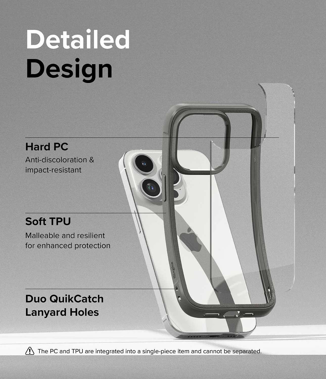 iPhone 15 Pro Case | Fusion Bold - Image 27