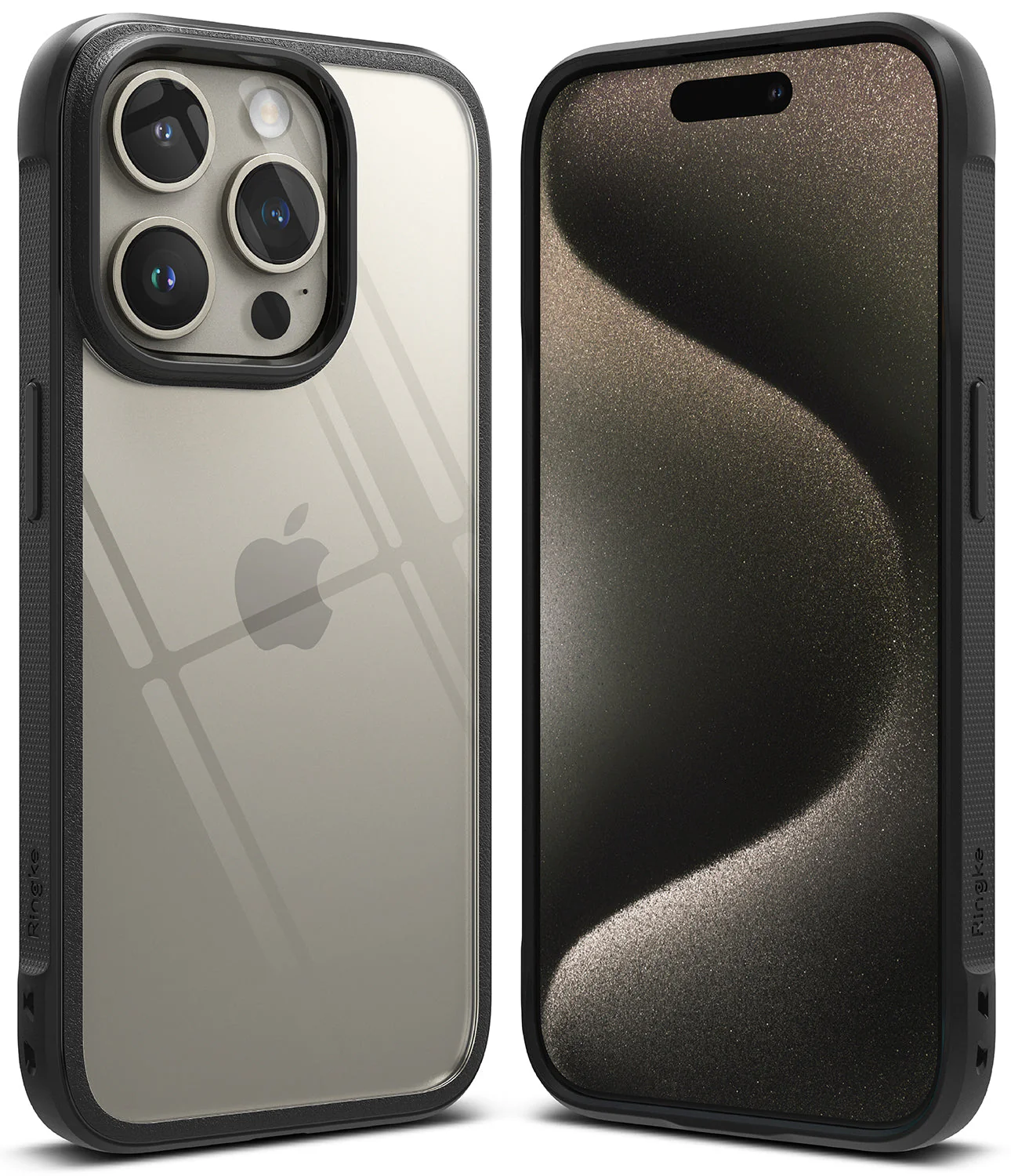 iPhone 15 Pro Case | Fusion Bold - Image 3