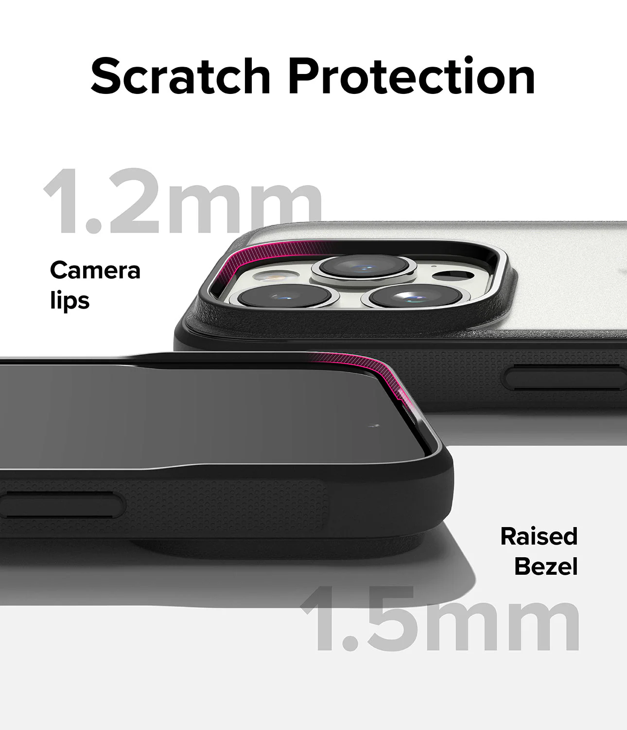 iPhone 15 Pro Case | Fusion Bold - Image 42