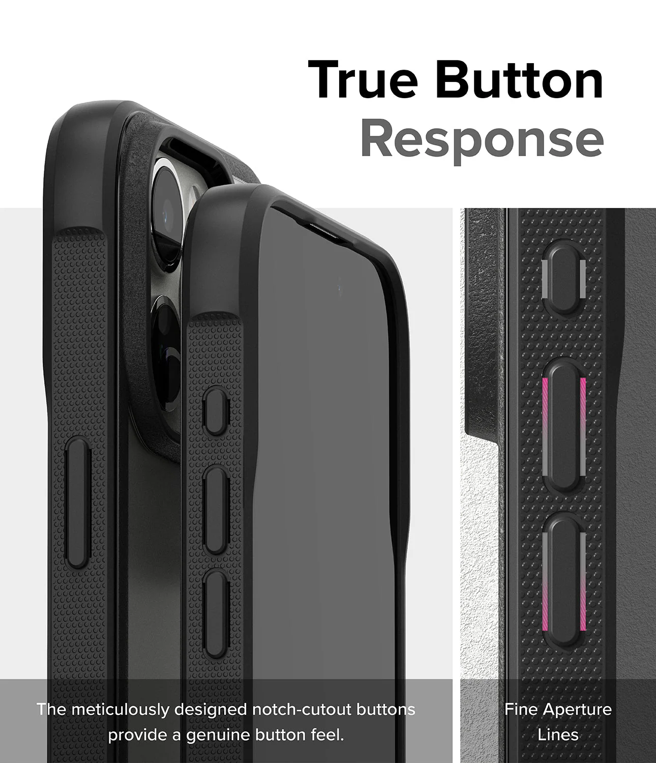 iPhone 15 Pro Case | Fusion Bold - Image 43