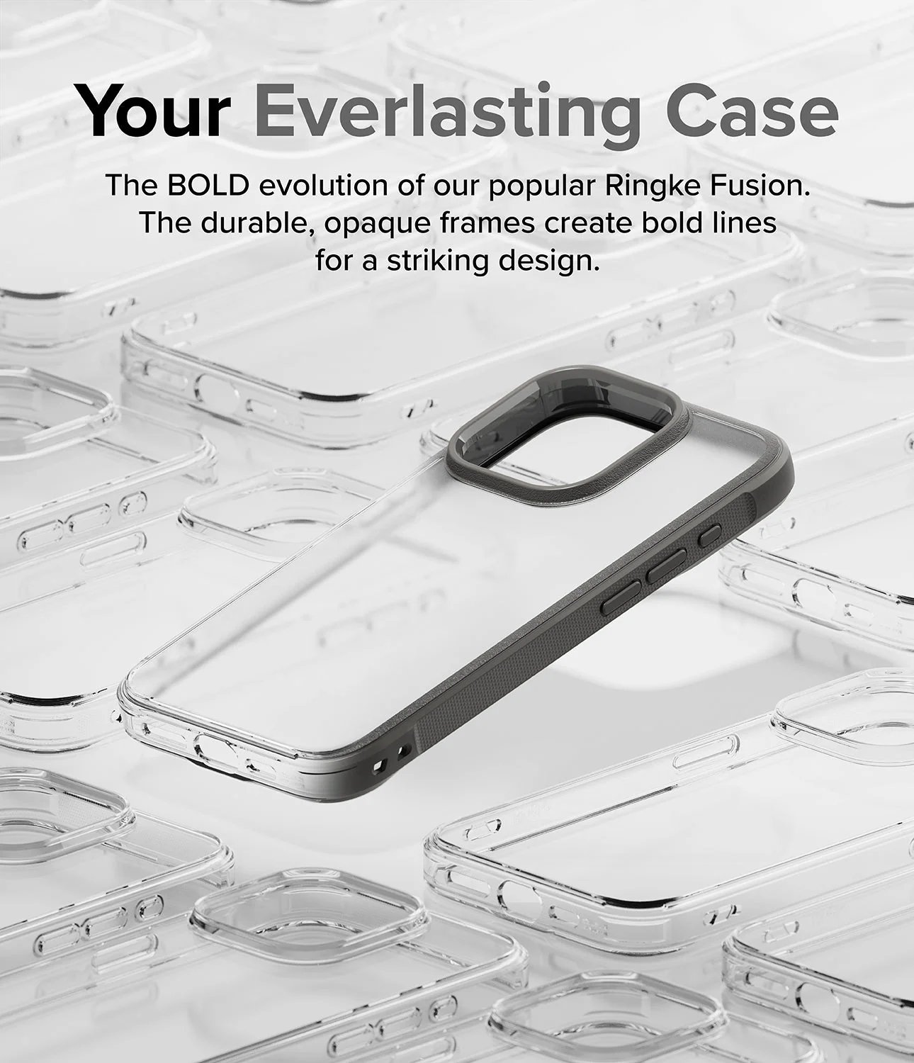 iPhone 15 Pro Case | Fusion Bold - Image 49