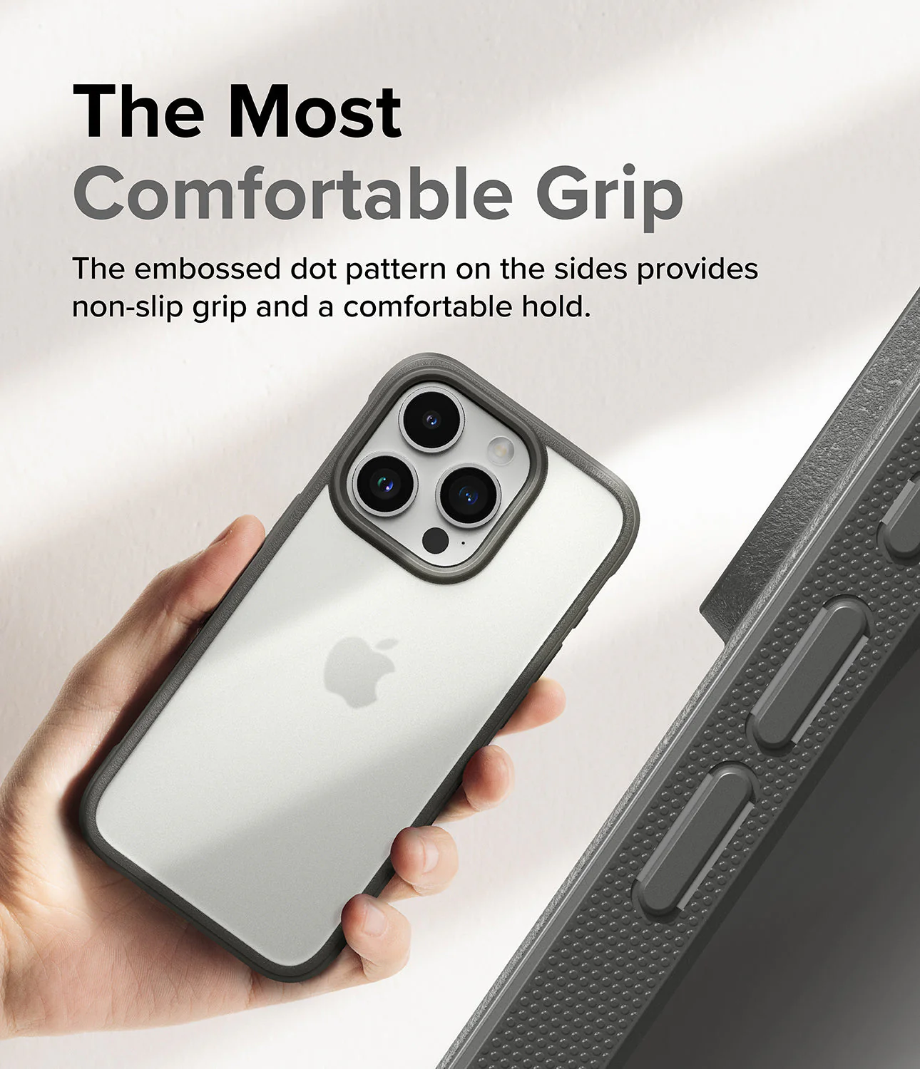 iPhone 15 Pro Case | Fusion Bold - Image 51