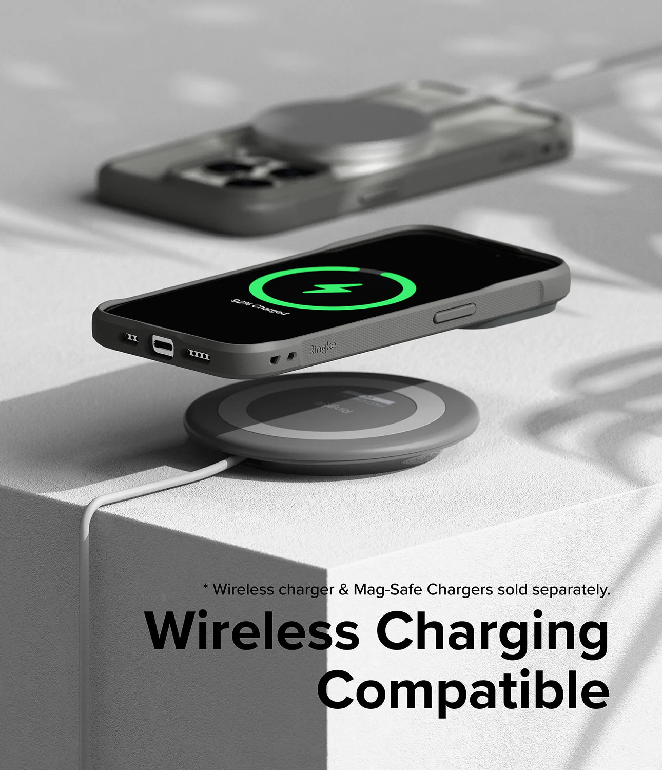 iPhone 15 Pro Case | Fusion Bold - Image 53