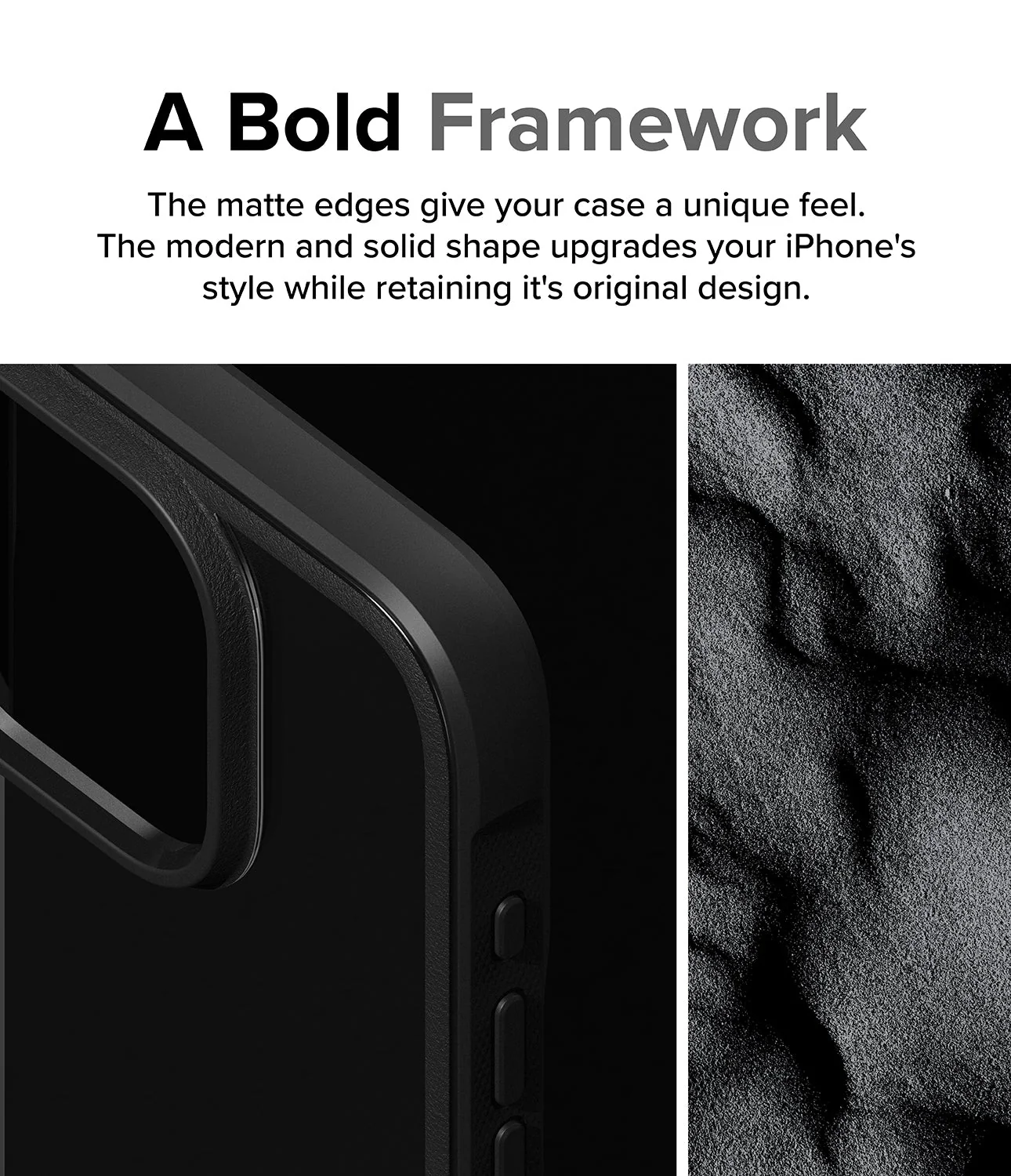 iPhone 15 Pro Case | Fusion Bold - Image 7