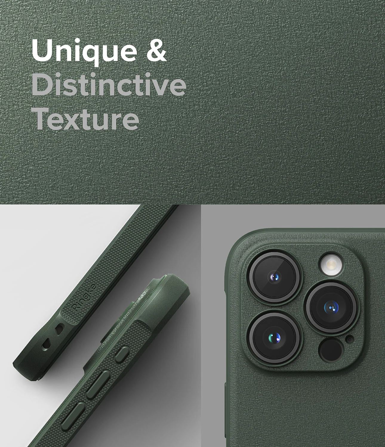 iPhone 15 Pro Case | Onyx - Image 20