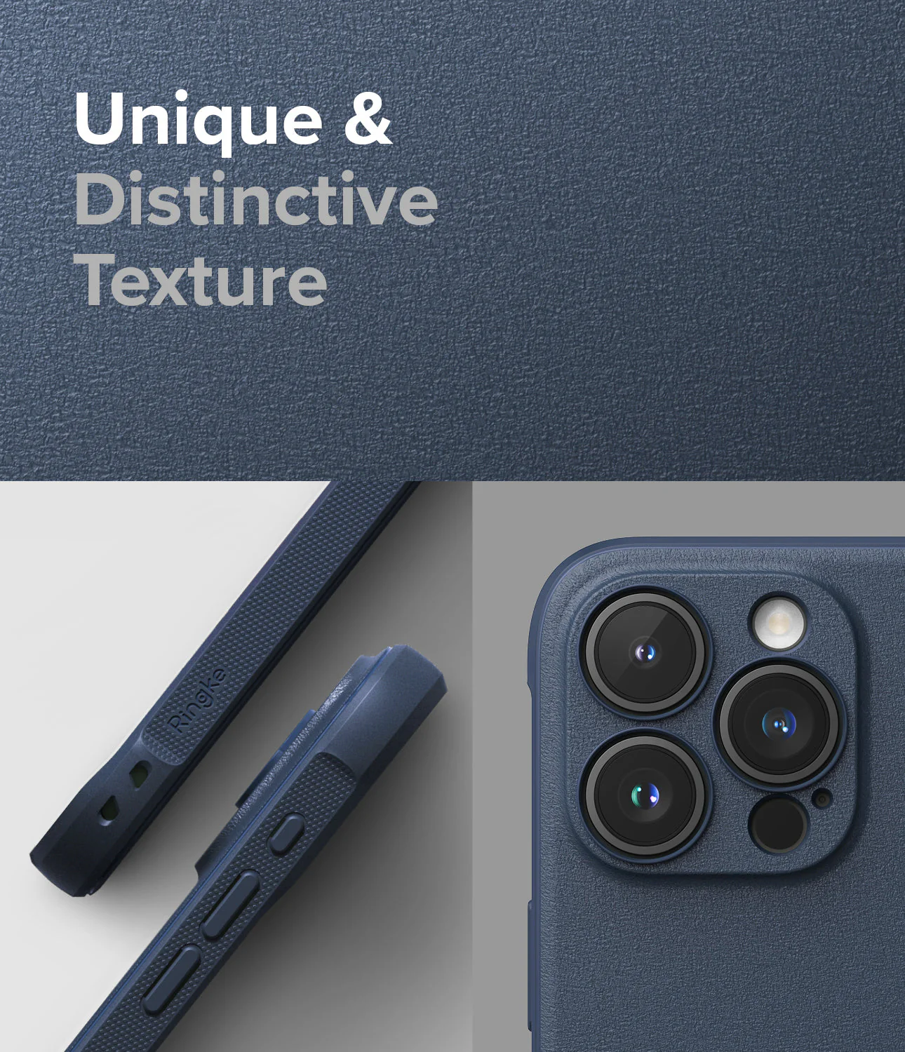 iPhone 15 Pro Case | Onyx - Image 34