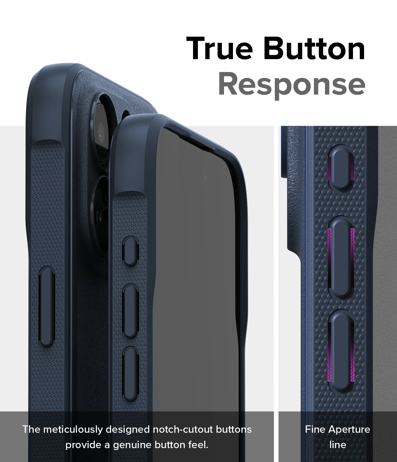iPhone 15 Pro Case | Onyx - Image 42